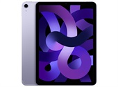 Apple iPad Air (2022) 64GB WiFi - Purple